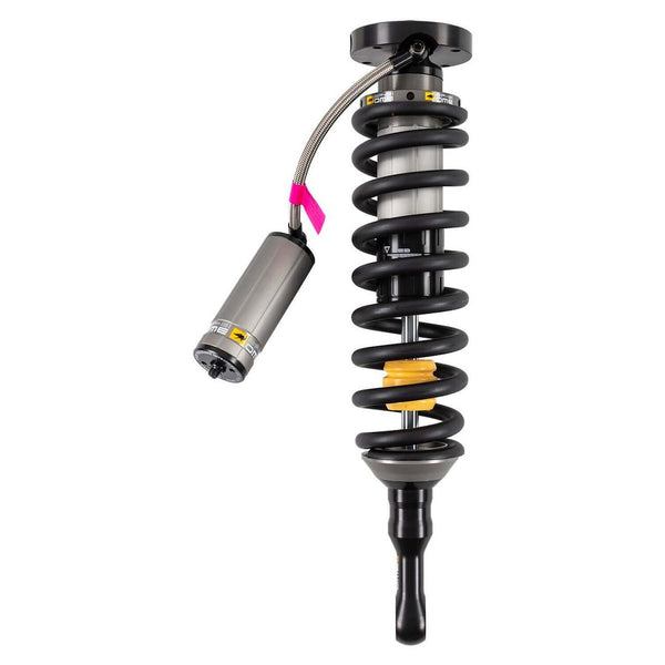 ARB Coil Over Shock Absorber (MPN: BP5190029L)