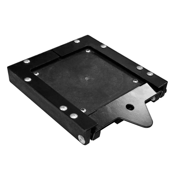 Wise Company Boat Seat Mount (MPN: 8WD17)