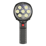 J.W. Speaker 4416 Series Handheld Work Light (MPN: 0552841)