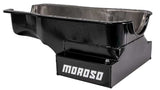 Moroso Performance Oil Pan (MPN: 20502)