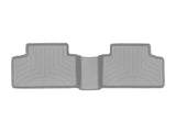 WeatherTech FloorLiner Molded Fit Gray (MPN: 4615932)