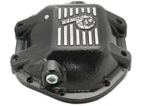 Advanced FLOW Engineering Differential Cover (MPN: 46-70162)