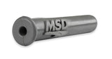 MSD Ignition Spark Plug Boot (MPN: 34564)