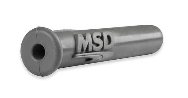 MSD Ignition Spark Plug Boot (MPN: 34564)