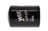 Wix Filters High Performance Oil Filter (MPN: 51060R)