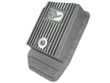 aFe Power Auto Transmission Oil Pan (MPN: 46-70170)