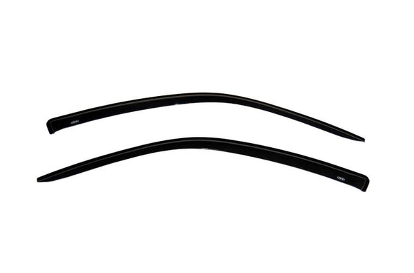 Auto Ventshade Ventvisor (MPN: 92623)