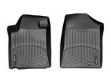 WeatherTech Floor Liner (MPN: 441711)