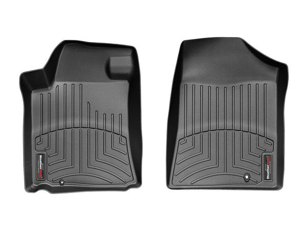 WeatherTech Floor Liner (MPN: 441711)