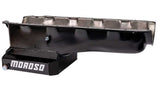 Moroso Performance Oil Pan (MPN: 20401)
