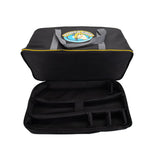 Camco Power Grip Gear Bag (MPN: 55014)