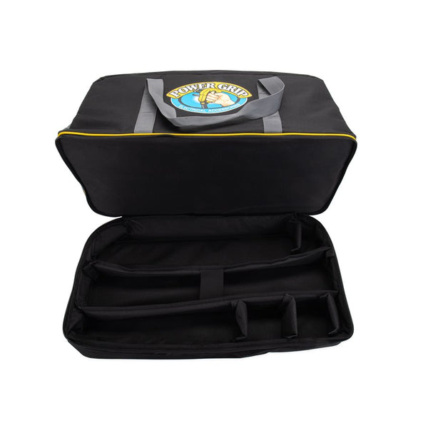 Camco Power Grip Gear Bag (MPN: 55014)