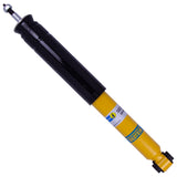 Bilstein B12 Suspension Kit (MPN: 46-207159)