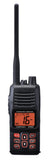 Standard Horizon HX400 Handheld VHF Radio (MPN: HX400)
