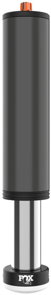 Fox Shocks Bump Stop (MPN: 981-25-047)