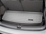 WeatherTech Cargo Liner (MPN: 42976)