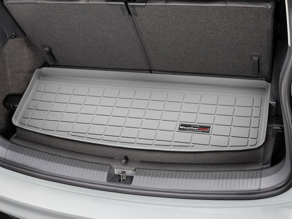 WeatherTech Cargo Liner (MPN: 42976)