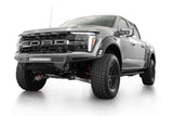 Addictive Desert Designs Rock Fighter Front Bumper (MPN: F210185080103)