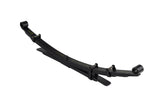 ARB Leaf Spring (MPN: CS150R)