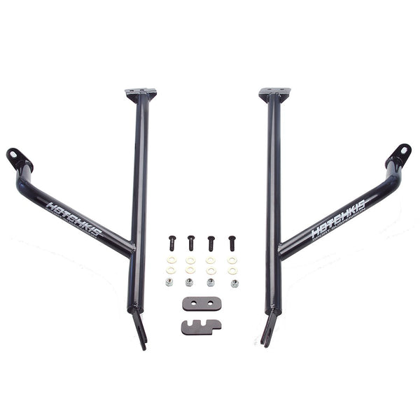 Hotchkis Strut Tower Brace (MPN: 20103)