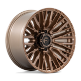 Fuel Off Road Wheel D850 (MPN: D85020008247)