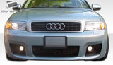 Duraflex Bumper Cover (MPN: 103223)
