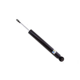Bilstein B4 Series Nitrogen Gas Charged Shock (MPN: 20-070830)