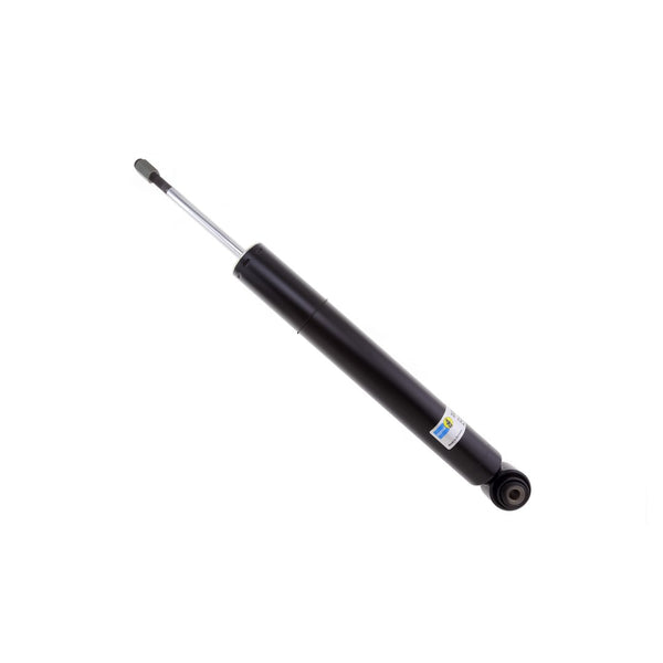 Bilstein B4 Series Nitrogen Gas Charged Shock (MPN: 20-070830)