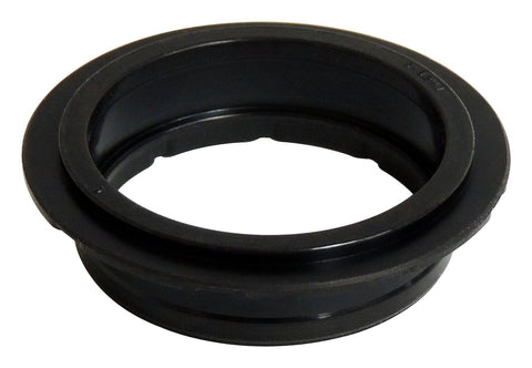 Camshaft Position Sensor O-Ring (MPN: 5184772AB)