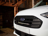 Triple-R Light Grille Integration Kit (MPN: GM-USFTCON-01K)