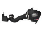 Advanced Flow Engineering Cold Air Intake (MPN: 50-70044D)