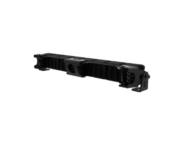 KC Hilites FLEX ERA LED Light Bar (MPN: 0292)