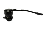 Turbo Smart Kompact EM Blow Off Valve (MPN: TS-0223-1082)
