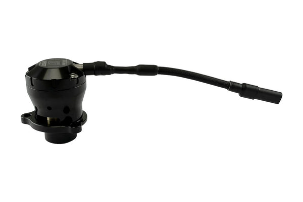 Turbo Smart Kompact EM Blow Off Valve (MPN: TS-0223-1082)