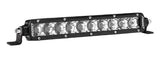 Rigid Lighting SR Series LED Light Bar (MPN: 910213)