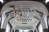INNO Fishing Rod Holder (MPN: IF14G)