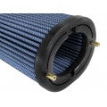 Advanced Flow Engineering Air Filter (MPN: 10-10131)