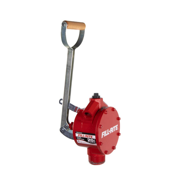Fill-Rite Piston Hand Pump (MPN: FR150)