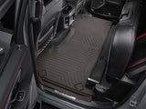 WeatherTech FloorLiner HP Cocoa (MPN: 4714283IM)