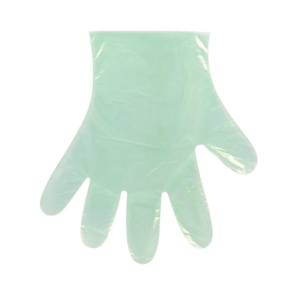 Disposable Sanitation Gloves (MPN: 40285)