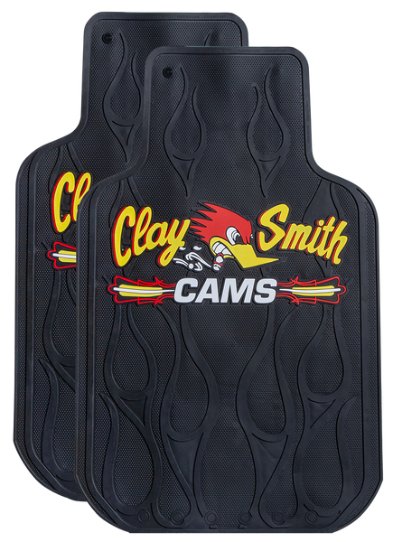 PlastiColor Universal Floor Mat (MPN: 001632R01)