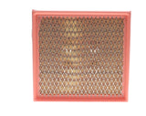 Wix Filters Air Filter (MPN: 49115)