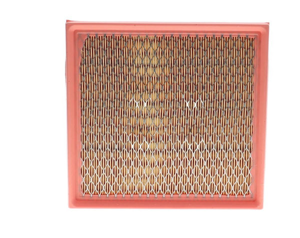 Wix Filters Air Filter (MPN: 49115)