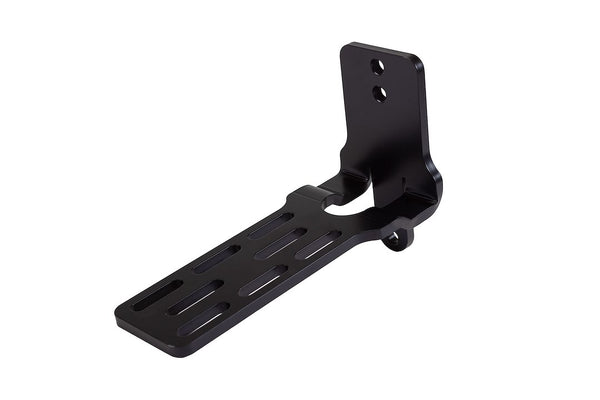Ironman 4x4 Awning Bracket (MPN: IAWNBRACKET102)