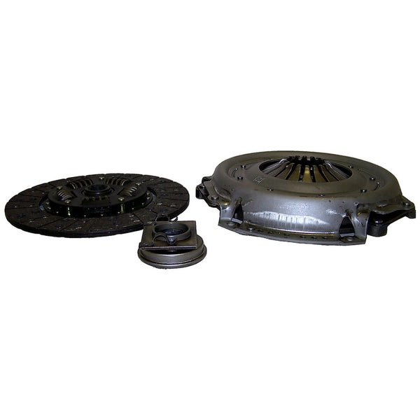 Crown Automotive Clutch Set for Jeep CJ Models (MPN: 3240278K)