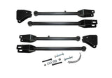 Superlift Four Link Suspension System (MPN: 9110)