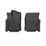 Husky Liner WeatherBeater Floor Liner (MPN: 18571)