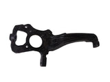 Zone Offroad Lift Kit Component (MPN: ZONF2640)