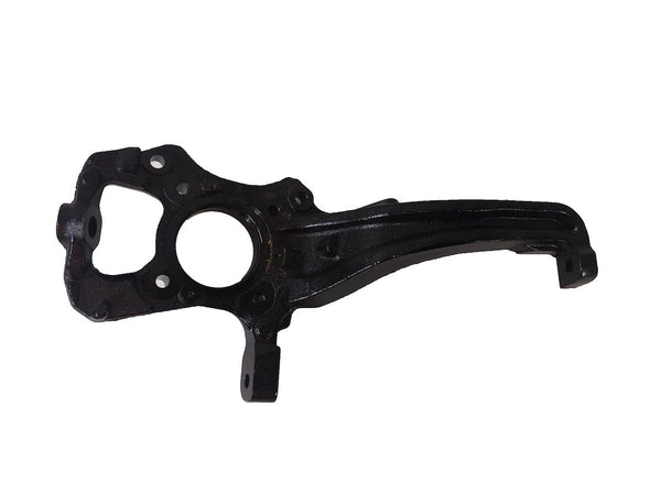 Zone Offroad Lift Kit Component (MPN: ZONF2640)