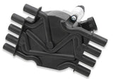 ACCEL Ignition Chevrolet Votec V-8 Distributor (MPN: 59132)